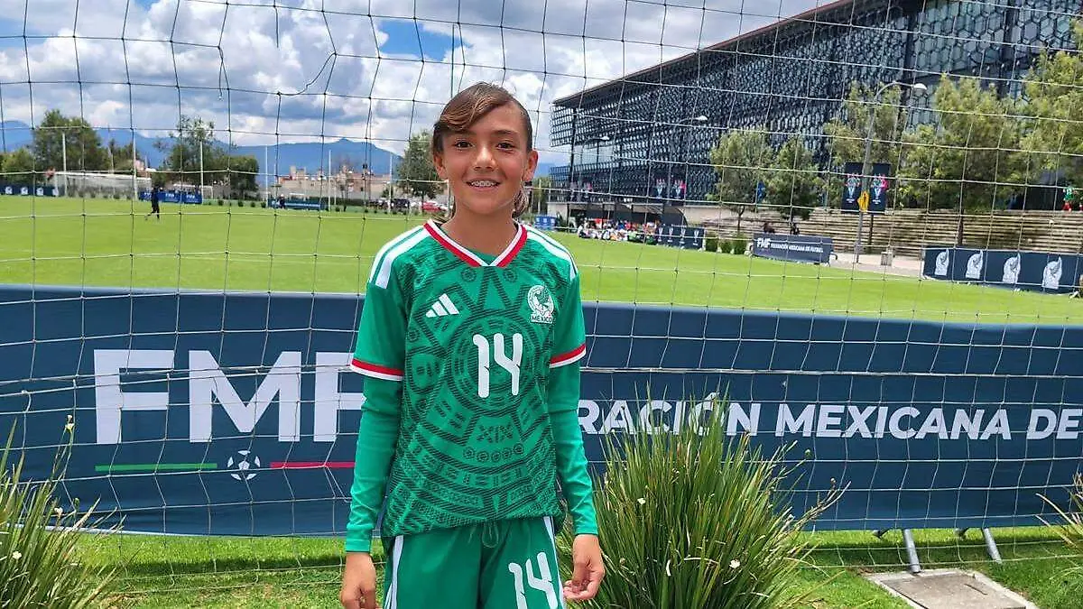 club puebla femenil 