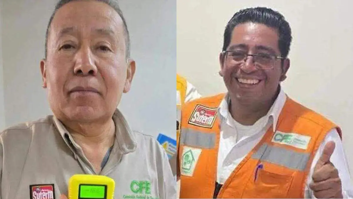 Proyecto nuevo