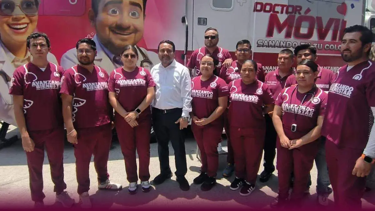 tehuacán salud