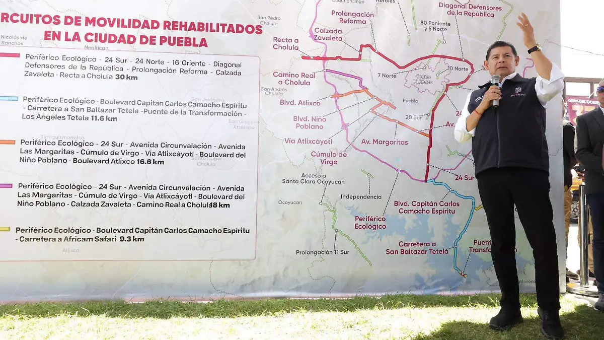  ARMENTA 5 MIL CALLES REHABILITADA (7)
