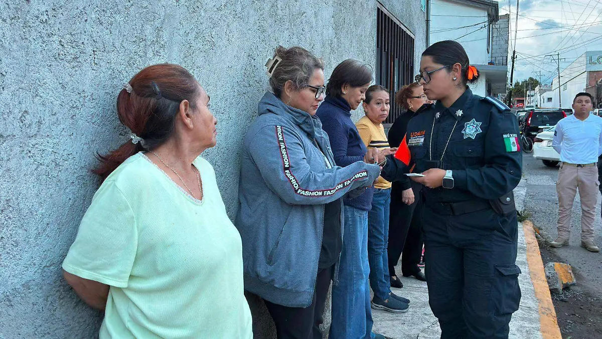 BOLETIN SPCH