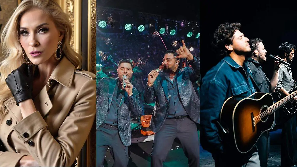 El Gobierno de Teziutlán dio a conocer los artistas que se presentarán durante una de las celebraciones más importantes del estado de Puebla.
