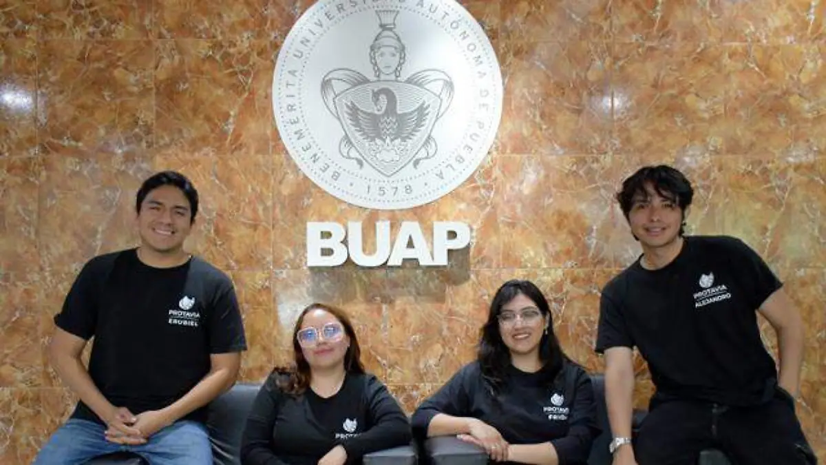 buap