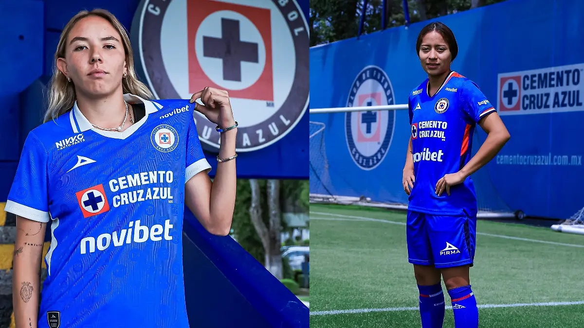 PORTADA_20260713_133123_0000