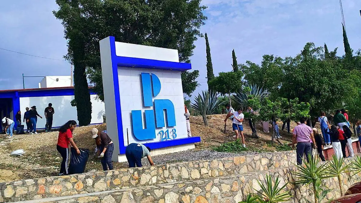 Proyecto nuevo
