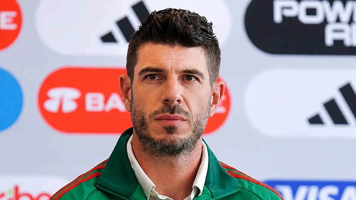 Alex Diego