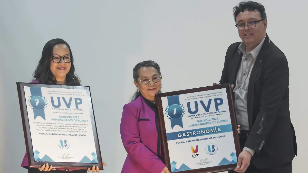UVP uvp