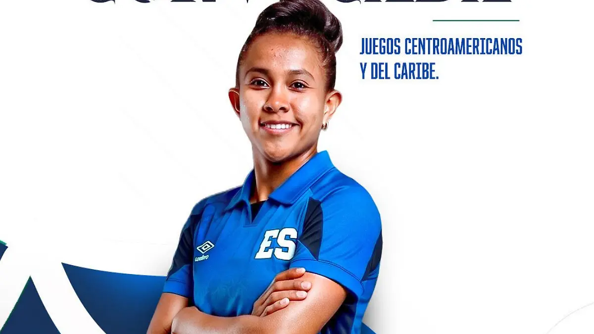 PORTADA (59)