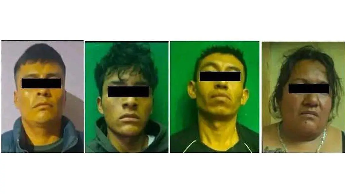 cuapiaxtla