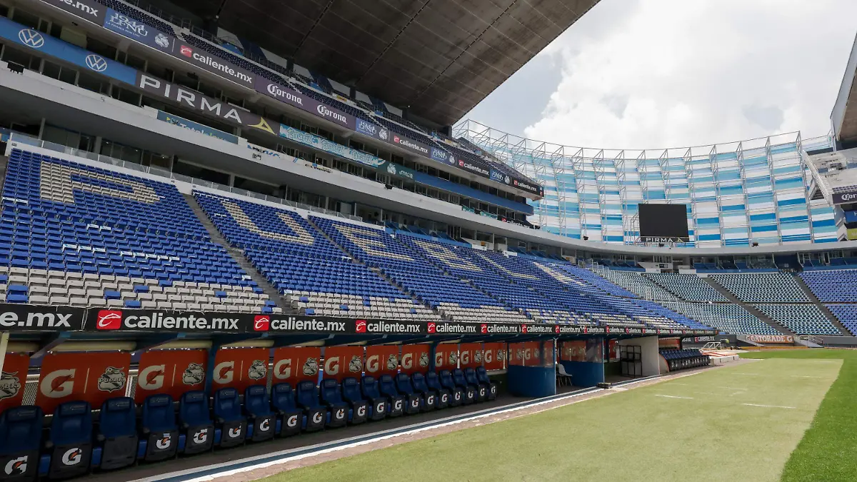 estadio Cuauhtemoc-1