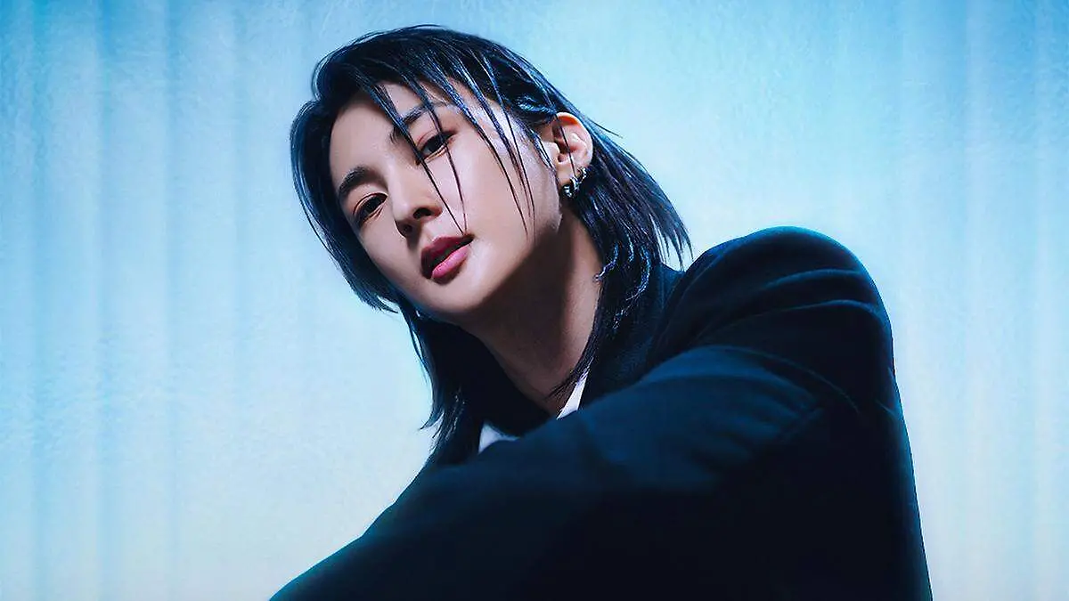 Con su presentación, ACE espera que más artistas del K-pop decidan visitar Puebla