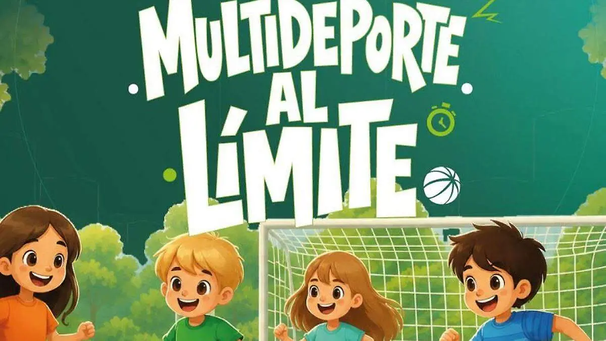 deportes texmelucan