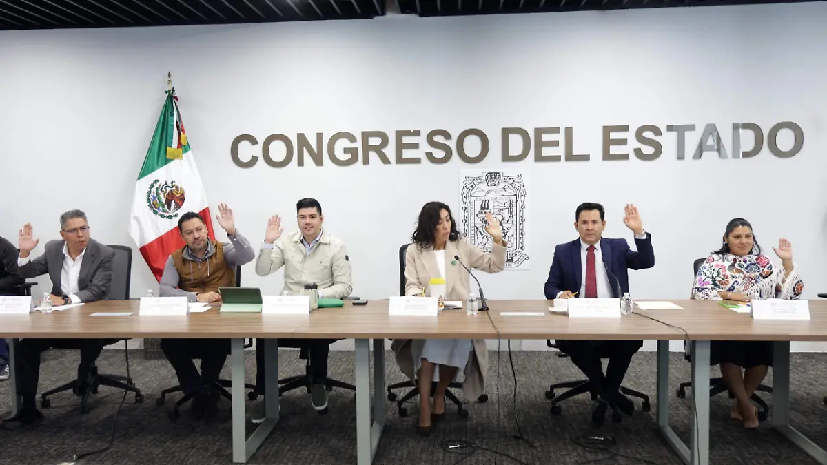 congreso