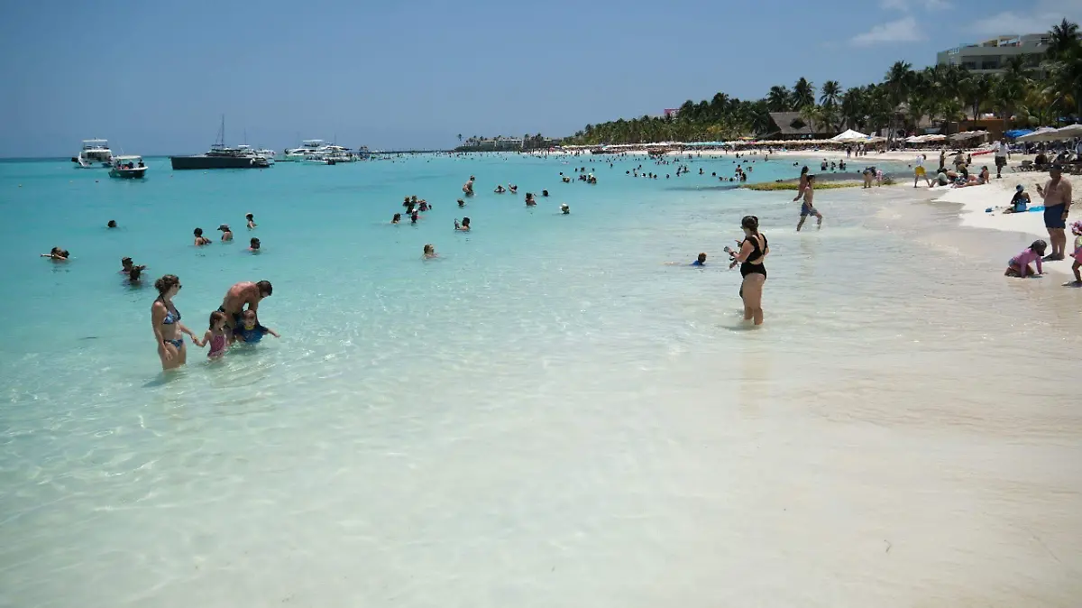 1089058_Verano sin sargazo en Isla Mujeres_impreso