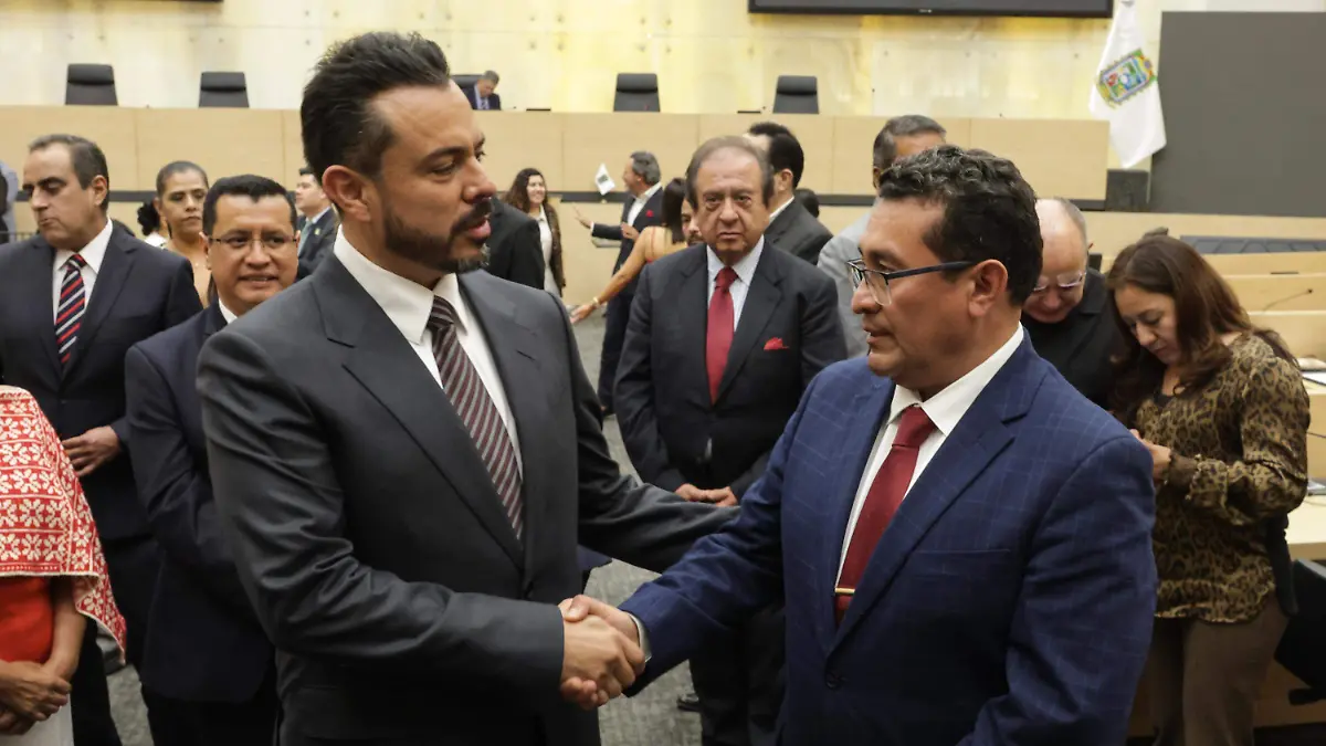 Comparecencia Jose Luis Garcia Parra-1