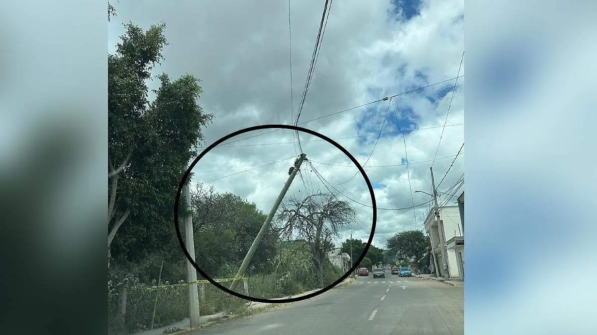 poste