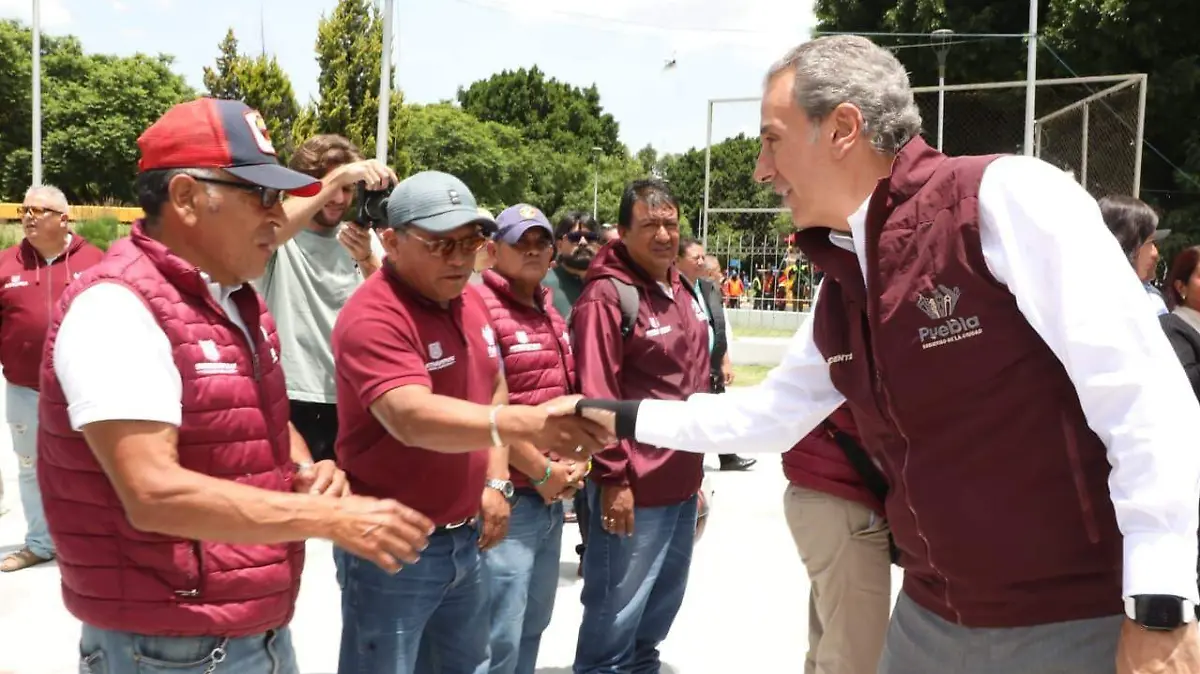 BOLETIN PEPE (9)