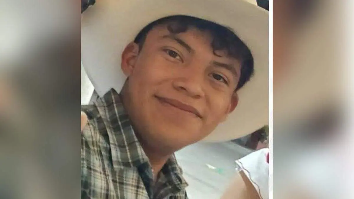 busqueda