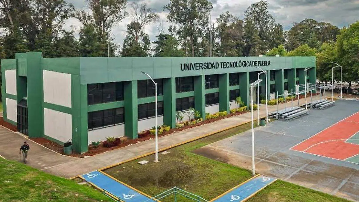 Proyecto nuevo