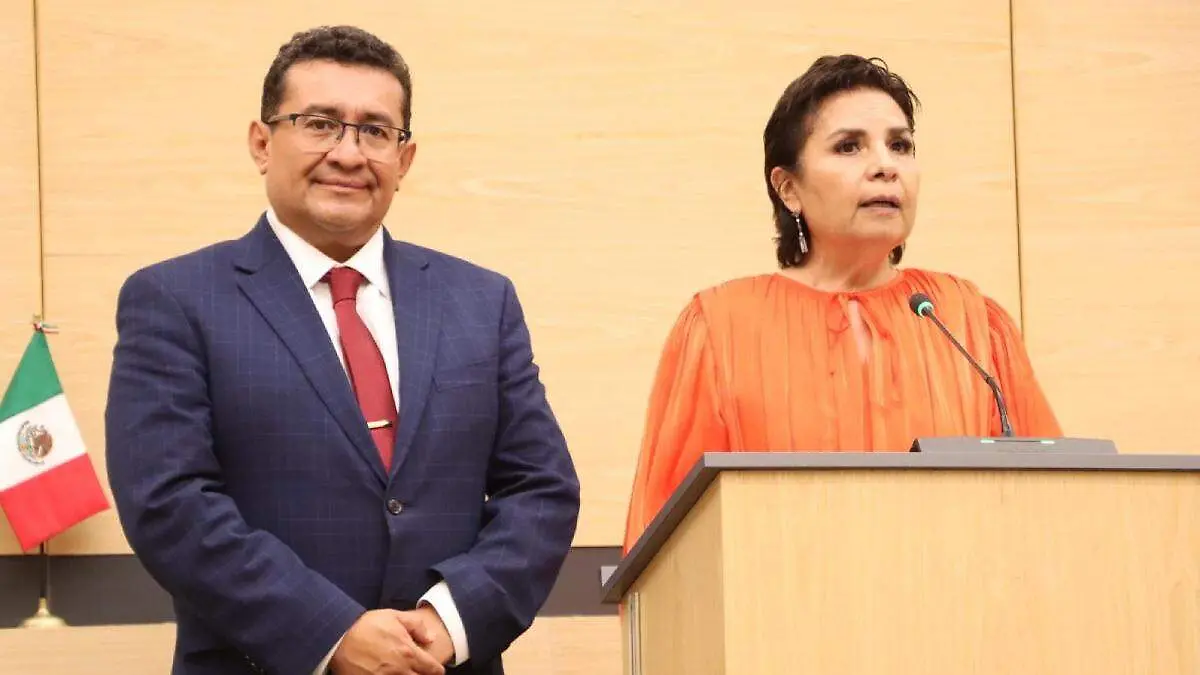 Proyecto nuevo