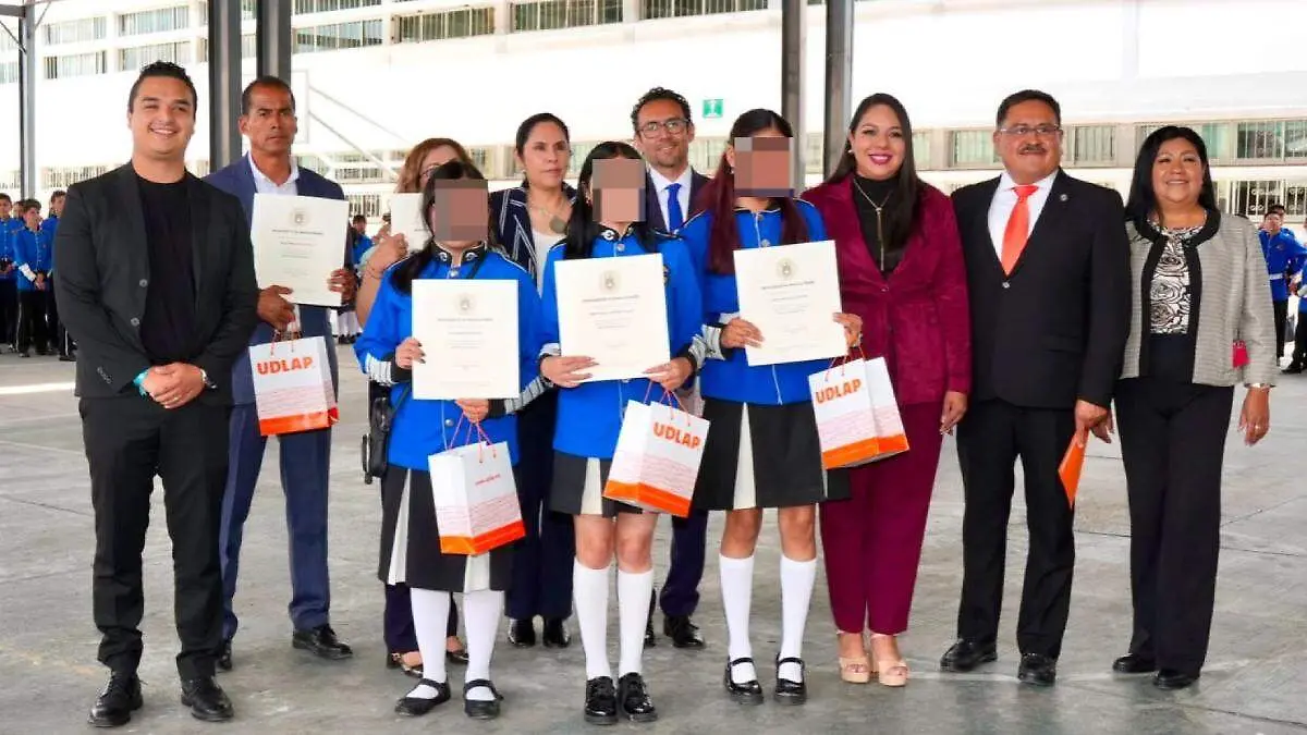 Proyecto nuevo