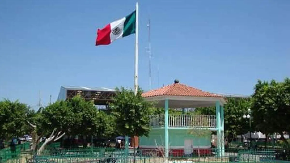 Tehutizingo 