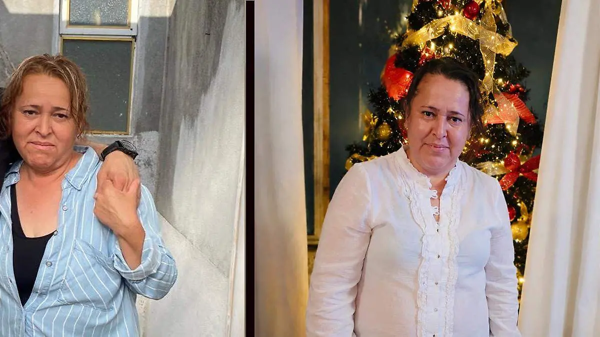 patrulla victima ocoyucan