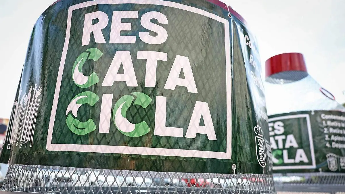 Rescata Cicla Cuatlancingo
