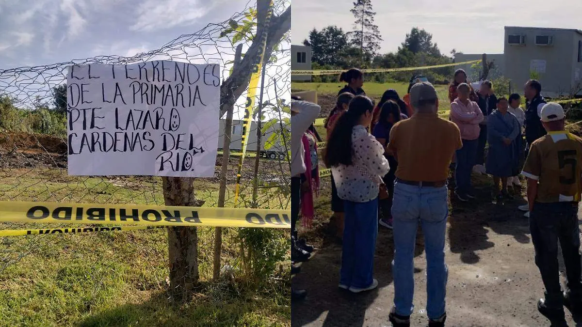 Proyecto nuevo