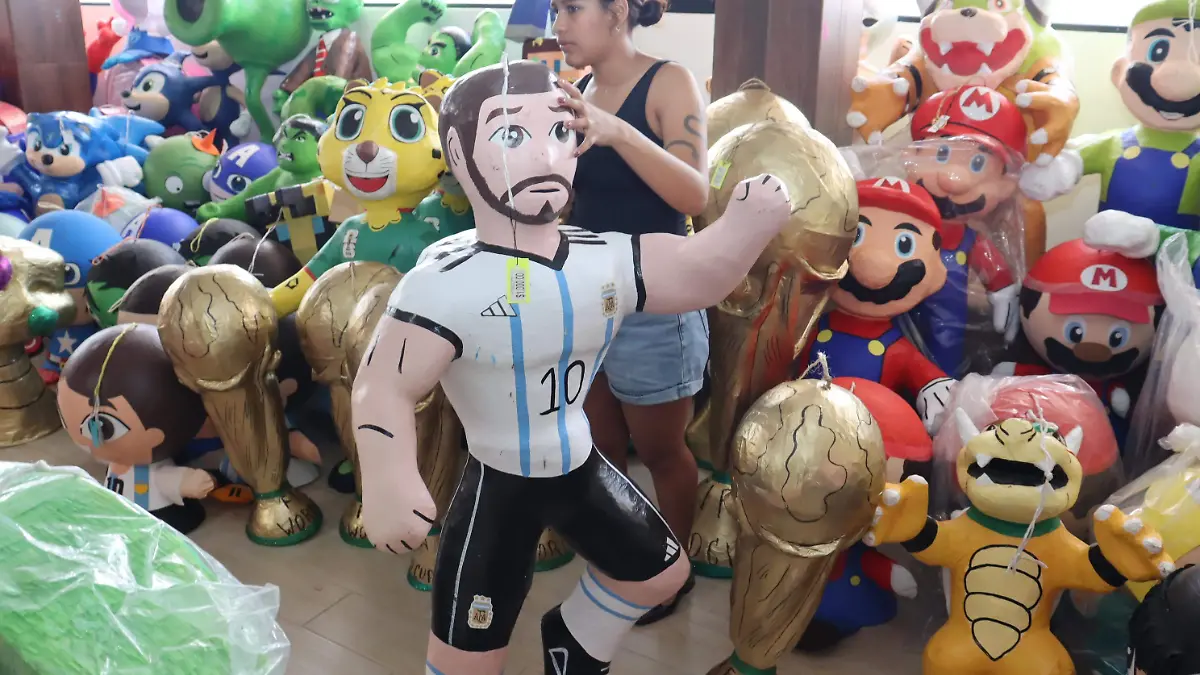 Lionel