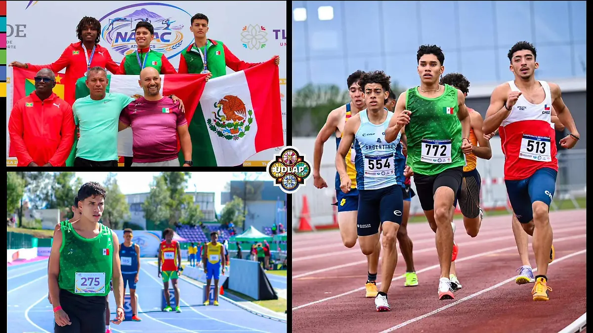 Foto Boletin 256-2