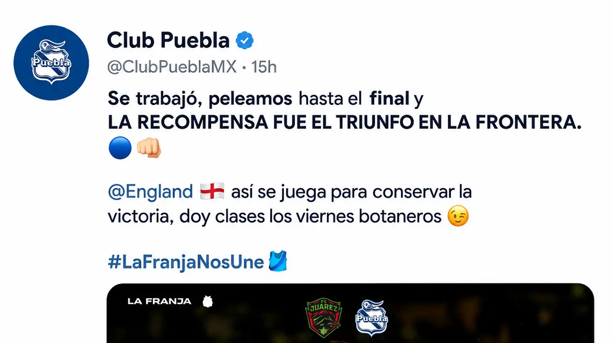 Insoportable