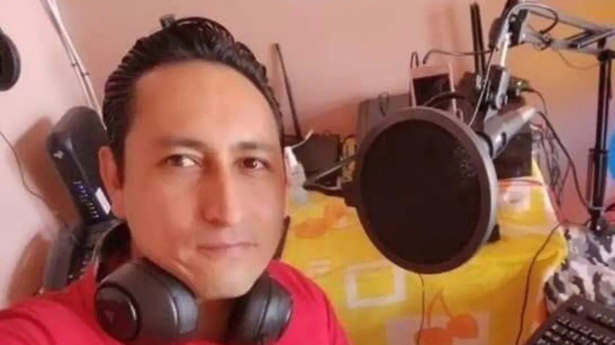 josue