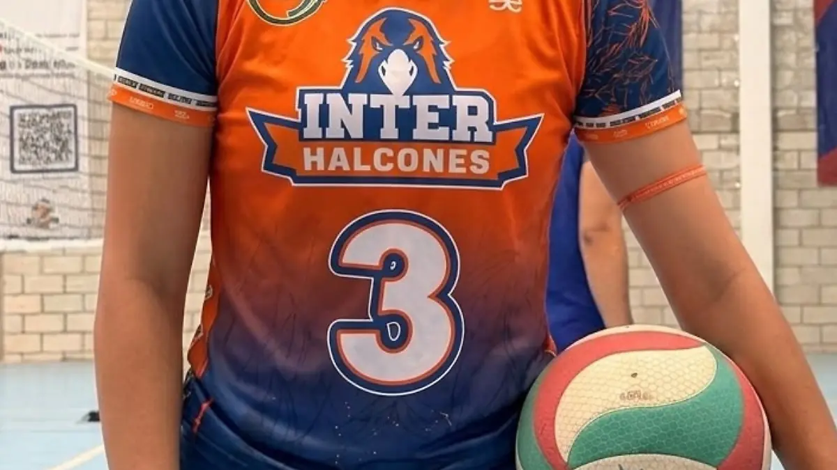 PORTADA (63)
