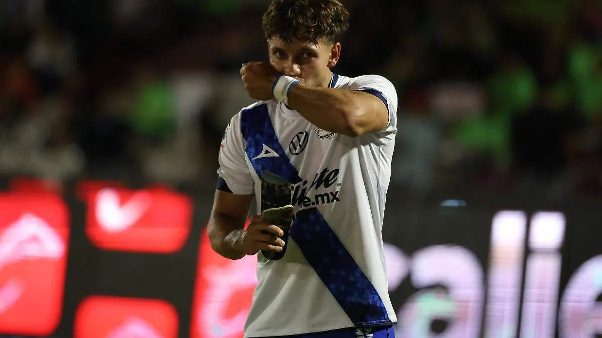 Maestro