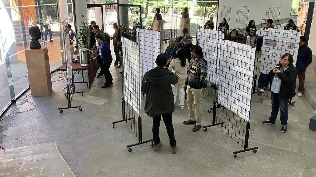 Proyecto nuevo