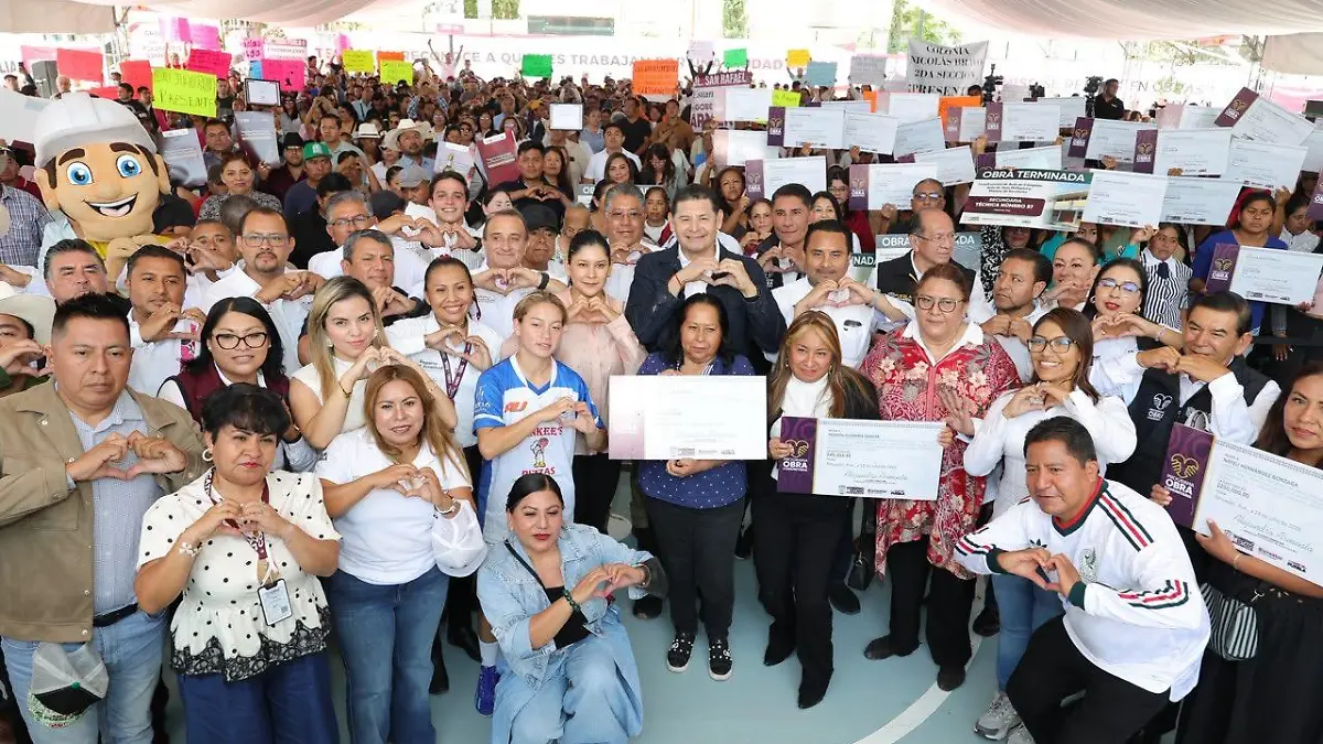 aar tehuacan