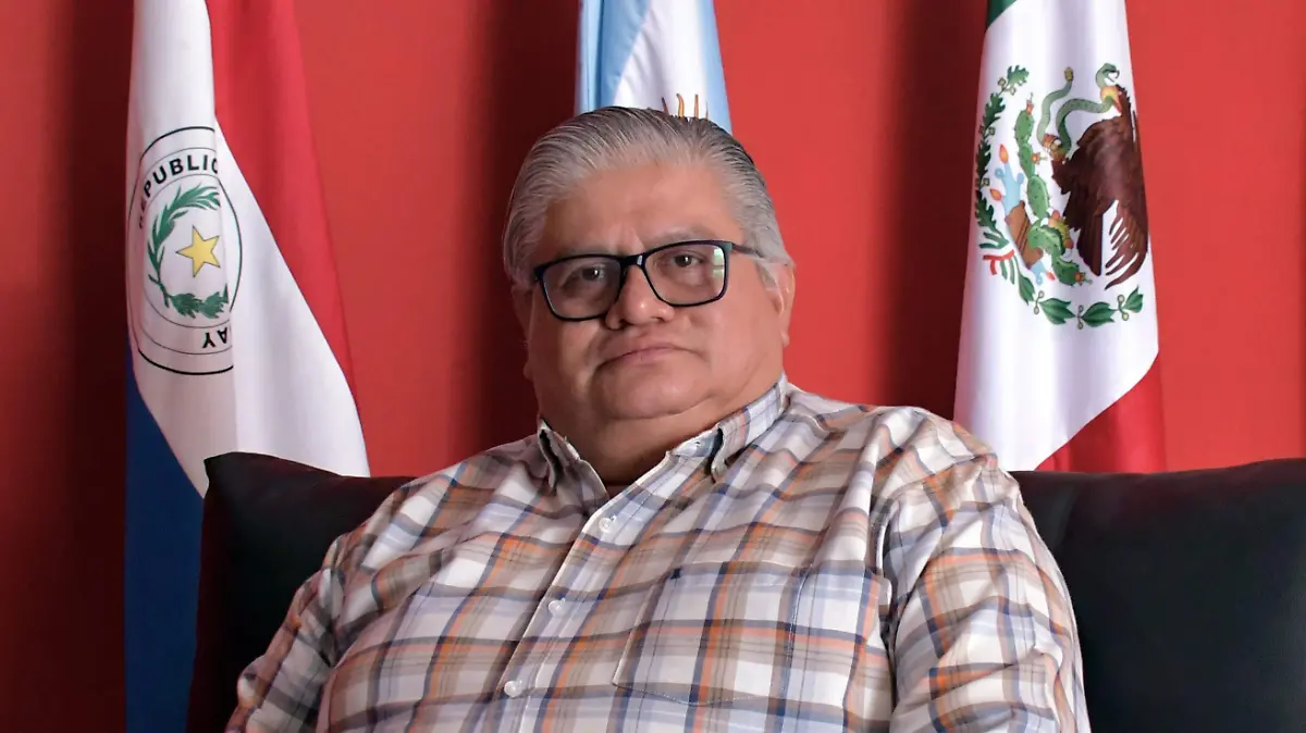 buap