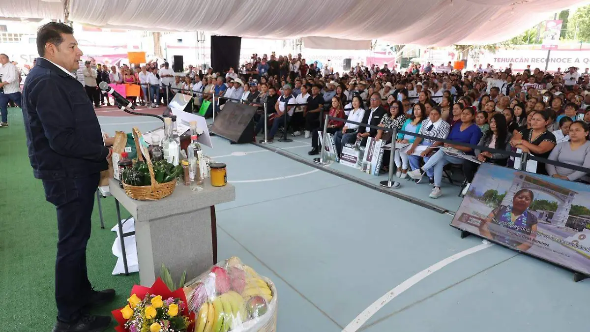 gira gobernador tehuacan (5)