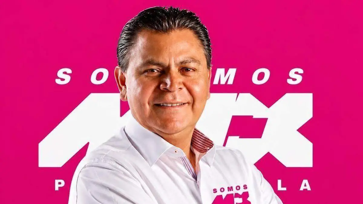 rendon