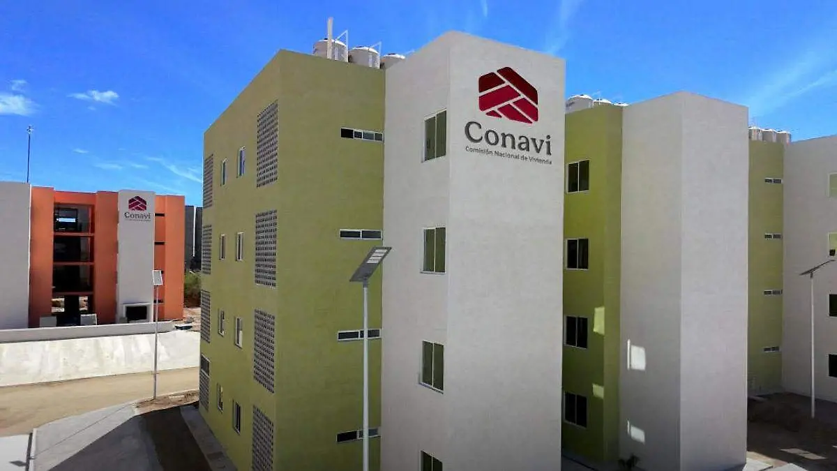 Proyecto nuevo