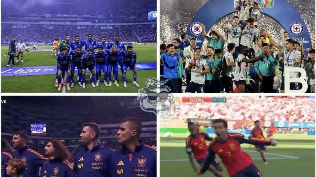 La solucion