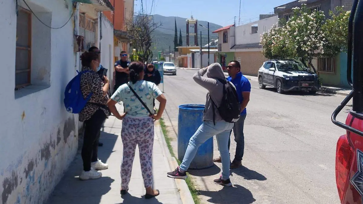 Proyecto nuevo