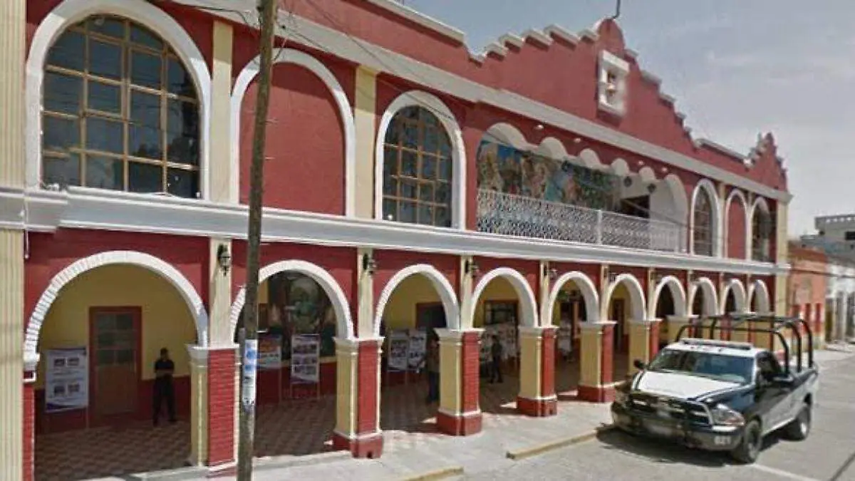 Proyecto nuevo