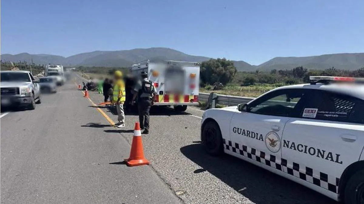 accidente vial cuacnopalan