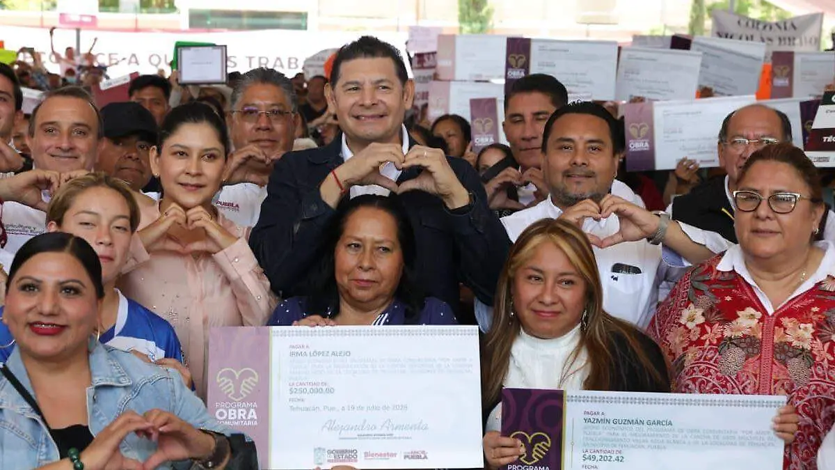 BOLETIN TEHUACAM