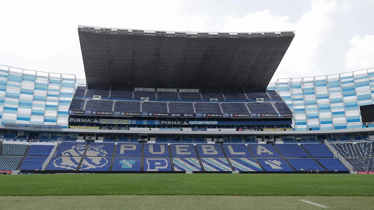 estadio Cuauhtemoc-1
