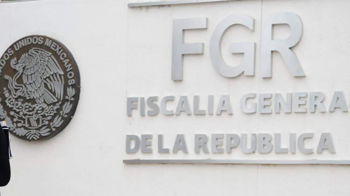 Proyecto nuevo