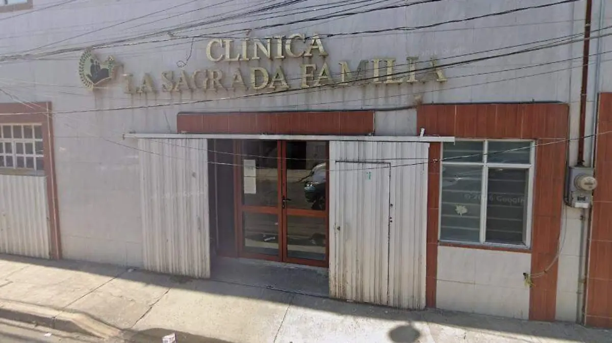 clinica