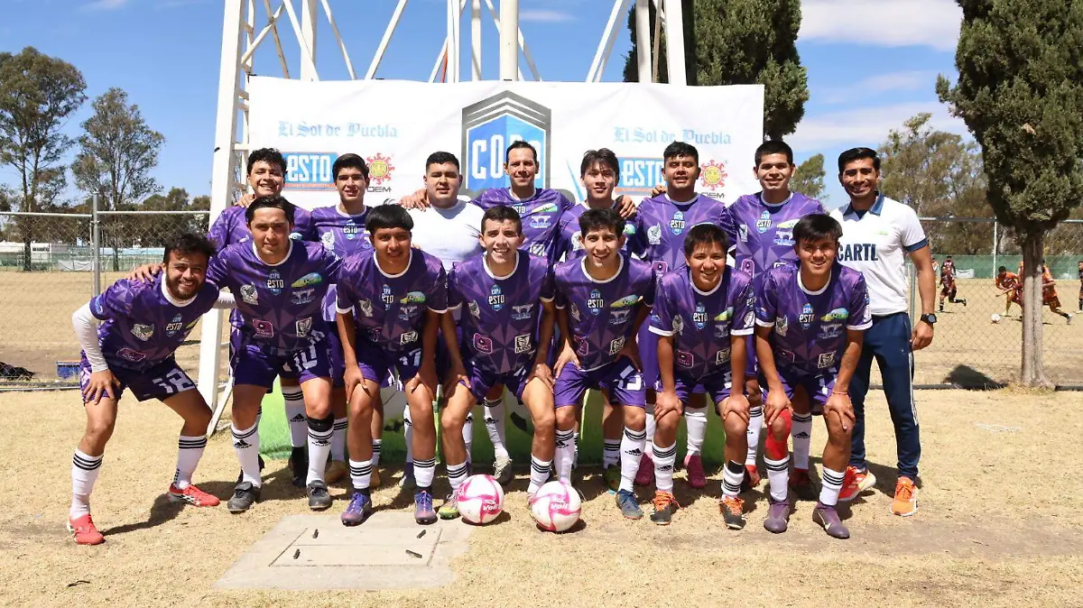 TLATLAUQUITEPEC VS EIPSA-COPA ESTO BIBIANAD 210326 24